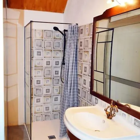 Apartment Sm Maison Villanova