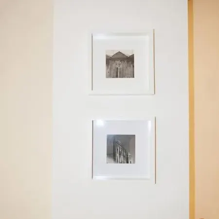 Sm Maison Villanova Apartment *