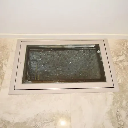 Apartamento Sm Maison Villanova