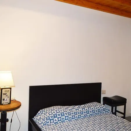 Apartamento Sm Maison Villanova *