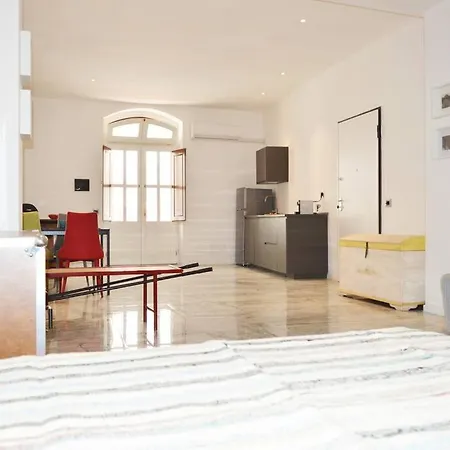 Sm Maison Villanova *
